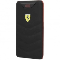   Ferrari Wireless 10000 , 