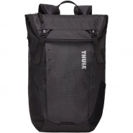  Thule EnRoute Backpack TEBP-315 Black
