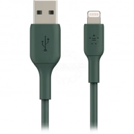  Belkin Charge USB-Lightning 1 , 