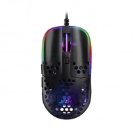   Xtrfy MZ1 Black