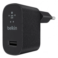  Belkin F8M731vfBLK,  (USB-A)