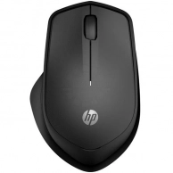   HP Wireless Silent Mouse (19U64AA)