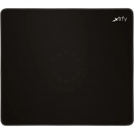    Xtrfy GP4, Large Mousepad, Black