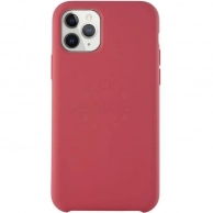    uBear Soft Touch Case  iPhone 11 Pro, 