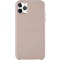    uBear Soft Touch Case  iPhone 11 Pro, 