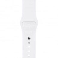     Apple Watch 40 ,  (MTP52ZM/A)