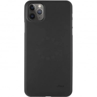    uBear Super Slim Case  iPhone 11 Pro Max, 