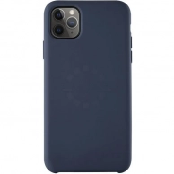    uBear Soft Touch Case  iPhone 11 Pro Max, 