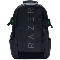  Razer Rogue Backpack 15.6 V2, 