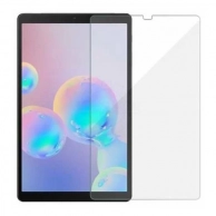   Red Line Tempered Glass  Samsung Galaxy Tab S6,  Samsung Tab S6 tempered glass