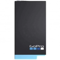  GoPro Rechargeable Battery ACBAT-001