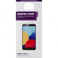  Red Line  Vivo Y91C tempered glass, ,  Vivo Y91C tempered glass 