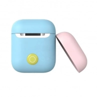   AirPods SwitchEasy Colors GS-108-71-139-42 