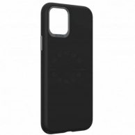    SwitchEasy Colors  iPhone 11 Pro, Black