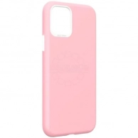    SwitchEasy Colors  iPhone 11 Pro, Baby Pink