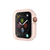  SwitchEasy Case 40   Apple Watch 4, , Case  Apple Watch 4 40 , 