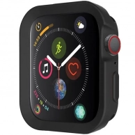  SwitchEasy Case 40   Apple Watch 4, , Case  Apple Watch 4 40 , 