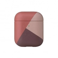   AirPods Native Union Marquetry APCSE-MARQ-ROS 