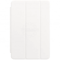    Apple Smart Cover iPad mini White