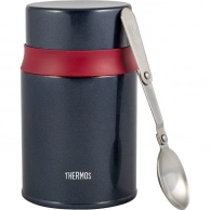  Thermos TCLD-520S
