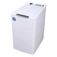   Midea MWT60101 Essential