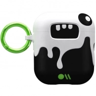   AirPods Case-Mate CreaturePods Ozzy Dramatic