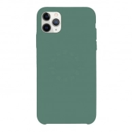    uBear Touch Case  iPhone 11 Pro, 