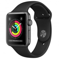 - Apple Watch Series 3 42   ,  