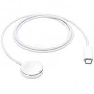   Apple Watch USB-C    (MX2H2ZM/A), USB-C (MX2H2ZM/A)