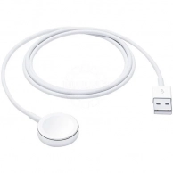   Apple Watch USB-C    (MX2E2ZM/A), USB MX2E2ZM/A