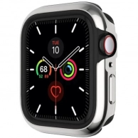  SwitchEasy Odyssey 44   Apple Watch 4/5, , Odyssey  Apple Watch 4, 5 44 , 