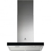  Electrolux LFT766X