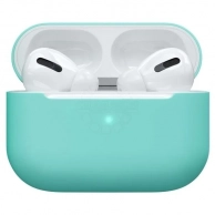   AirPods Red Line 000019190 