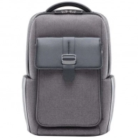  Xiaomi Mi Fashionable Commuting Backpack, -