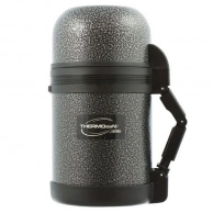  Thermos THERMOcafe HAMMP-800-HT