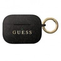   AirPods Guess Silicone Case 