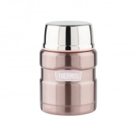  Thermos SK3000 Pink