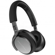  Bowers and Wilkins PX5,  