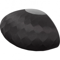   Bowers and Wilkins Formation Wedge Black