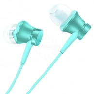  Xiaomi Mi In-Ear Headphones, 