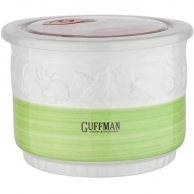    Guffman Ceramics C-06-015-GF