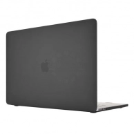   VLP Plastic Case  MacBook Pro 16