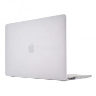  VLP Plastic Case  Apple MacBook Pro, , Plastic Case 