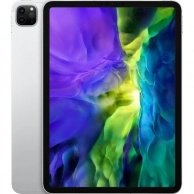  Apple iPad Pro (2020) 12.9 Wi-Fi 128GB 