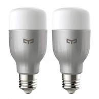    Xiaomi Mi LED Smart Bulb GPX4025GL