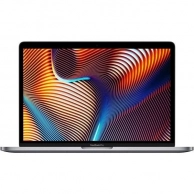  Apple MacBook Pro 13   (MWP42RU/A)