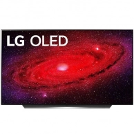  LG OLED65CXRLA (2020)