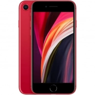  Apple iPhone SE (2020) 256  