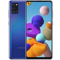  Samsung Galaxy A21s 64  