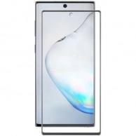   Red Line  Samsung Galaxy Note 10 Lite Full Screen (3D) tempered glass Full Glue,  , Samsung Galaxy Note 10 lite Full Screen (3D) tempered glass FULL GLUE 